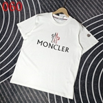 モンクレールスーパーコピー NFC